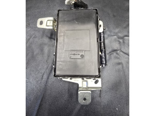 Модуль управления BSM A2C53283034, A2C53283035 Infiniti FX