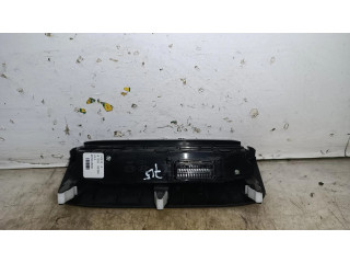 Řídící jednotka 93700C8030, MODULOELECTRONICO Hyundai i20 (GB IB) 2015