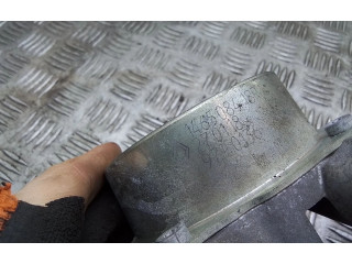 Вакуумный насос 146508418R   Nissan  Navara D23  2015 -  года