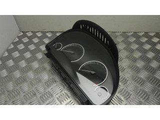 Přístrojová deska BMW 7 F01 F02 F03 F04 2012 9265156, B1107