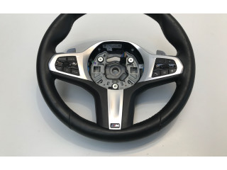 Volant BMW 1 F40 2021 7F73935, 42949821