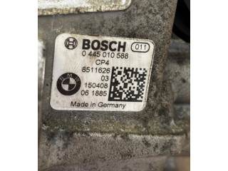 Vstřikovací čerpadlo 0445010588, 8511626 BMW X1 F48 F49 B47C20A B47D20A