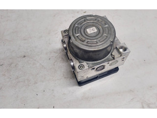 Блок АБС 4670A990 Mitsubishi Outlander 2013 - 2021 года