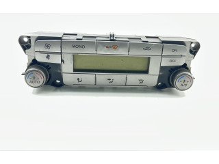 Блок управления климат-контролем 1689508, 1689508   Ford S-MAX