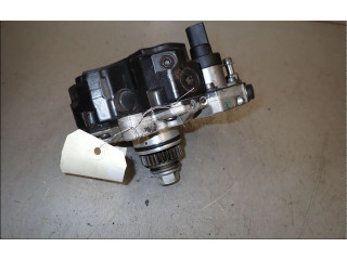 Vstřikovací čerpadlo Mercedes-Benz B W245 640940