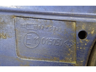 Зеркало электрическое Suzuki Forenza - года