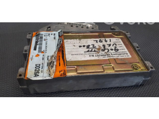 Другие блоки управления / модули Volkswagen Golf III