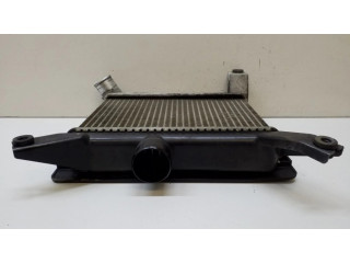 Интеркулер  27040332, 42102   Toyota RAV 4 (XA20) 2.0