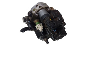 Vstřikovací čerpadlo 0445010213 Ford Ranger