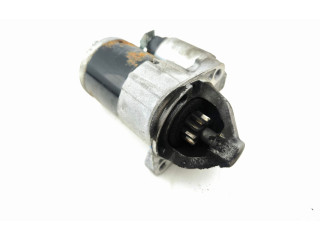 Turbodmychadlo Турбина Lancia Delta 1.4