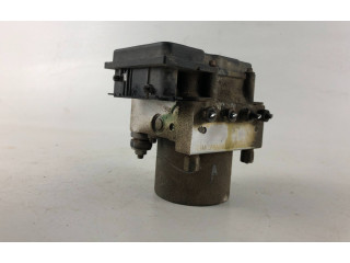 Блок АБС 27534SA080   Subaru  Forester SG  2006 - 2008 года