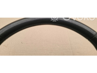 Volant Infiniti M30 2014   