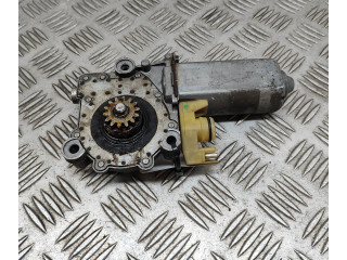 Řídící jednotka A0048201942, 0130821504 Mercedes-Benz S W140 1992