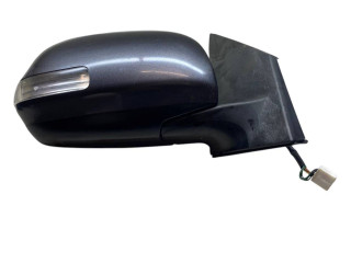 Zpětné zrcátko Toyota RAV 4 (XA30) 2008 E4022329, E4032329