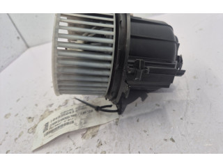 Вентилятор печки    9818270880   Citroen C3 Aircross