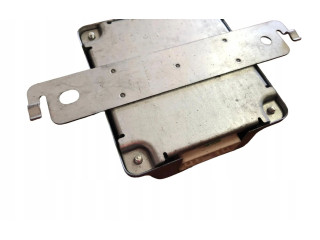 Блок управления 284E75XA0A   Mercedes-Benz W470