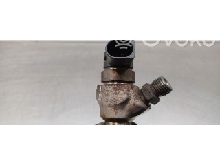 Vstřikovač 04L130277AC, 0445110469 Volkswagen Caddy DFS