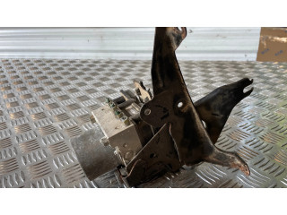 Jednotka ABS 13182319, 0260001000 Opel Combo C 2010