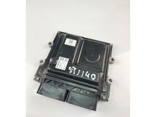 Řídící jednotka 31452623 Volvo XC60 2017