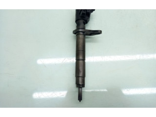 Форсунка 9X2Q9K546DB, S6MDFDM Jaguar XF X260 306DT(AJTDV6)