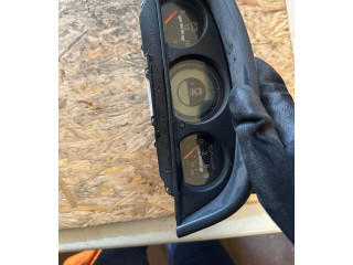 Панель приборов MR240246 Mitsubishi Pajero Sport I