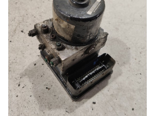 Блок АБС 00005847E1, 8200159837   Renault  Vel Satis  