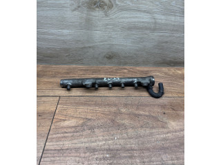 Топливная рампа R03L125A Volkswagen Golf VI