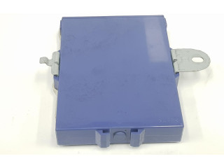 Блок управления 8934030031, 8934030031   Lexus GS 300 350 430 450H