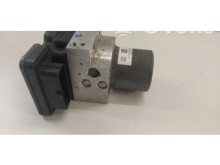 Jednotka ABS    Acura MDX III 2018