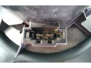 Вентилятор печки 6Q1819015J, E1-B6-19-2 Audi A1