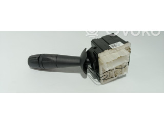 Ручка стеклоочистителей A4539051501   Smart ForTwo III C453