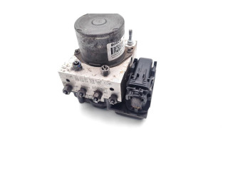 Jednotka ABS 51968089, 0265252705 Alfa Romeo Mito 2014