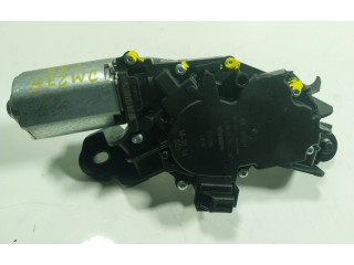 Моторчик заднего дворника 31349380, 0390201256 Volvo XC90