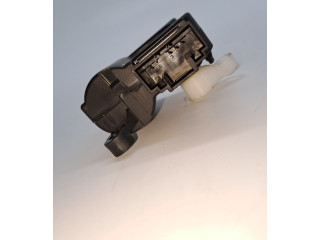 Блок комфорта 647954, A21900200 Citroen Berlingo