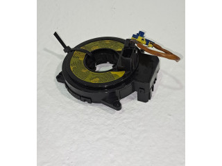 Подрулевой шлейф SRS 934903E200 KIA Sorento