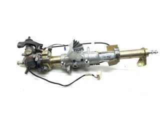 рейка Колонка рулевая HNC9263CC, LJA2610BA Jaguar XJ X308 1998 - 2002 года