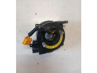 Подрулевой шлейф SRS 31343218, FBYDA   Volvo S60