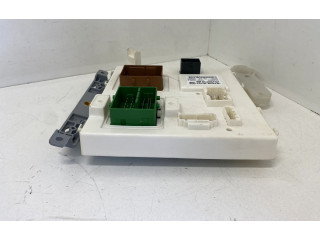 Блок комфорта 32233584   Volvo XC90   