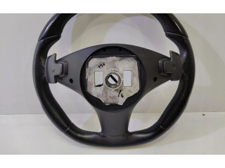 Volant Mercedes-Benz E C207 W207 2013 A2074601203
