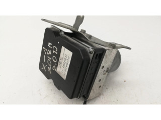 Jednotka ABS BMW X1 E84 2012