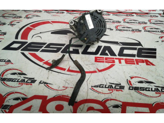 Генератор 2018-10-181155   Citroen Berlingo      