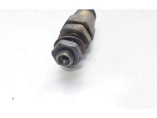 Vstřikovač 710681 Nissan Patrol 160