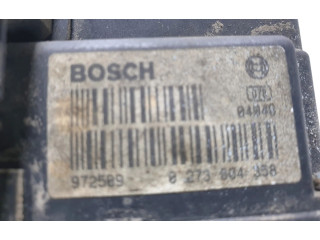 Volant Audi A4 S4 B5 8D 1999   