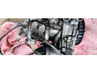 Масляный насос DET DETA 04L145208AA Audi Q5 SQ5