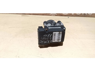 Блок АБС 0265800427, 1401082980   Peugeot  Expert  2007 - 2016 года