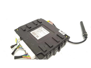 Блок управления 95400B9510, 95400B95100CF2123 Hyundai i10