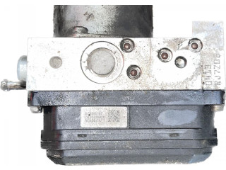 Блок АБС 47660JG005, TD8405 Nissan X-Trail T31 2007 - 2014 года