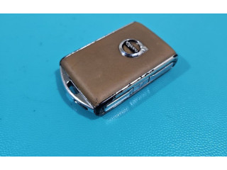 Масляный насос   IMPRK1402388  Volvo V90 Cross Country 