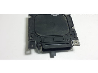 Řídící jednotka 0280000372, 0280000372 Alfa Romeo 164 1996