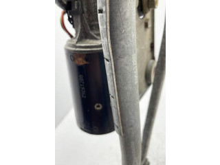 Моторчик заднего дворника 95668914    Citroen Xantia